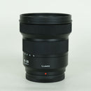 Panasonic Lens (Zoom) Lumix S 14-28Mm F4-5.6 Macro Leica L