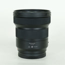Panasonic Lens (Zoom) Lumix S 14-28Mm F4-5.6 Macro Leica L