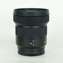 Panasonic Lens (Zoom) Lumix S 14-28Mm F4-5.6 Macro Leica L
