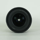 Panasonic Lens (Zoom) Lumix S 14-28Mm F4-5.6 Macro Leica L