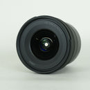 Panasonic Lens (Zoom) Lumix S 14-28Mm F4-5.6 Macro Leica L