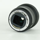 Panasonic Lens (Zoom) Lumix S 14-28Mm F4-5.6 Macro Leica L