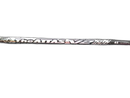 Mamiya Shaft Ust The Attas V2 4 S 44.375 /S/0[0272]