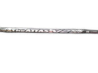 Mamiya Shaft Ust The Attas V2 4 S 44.375 /S/0[0272]