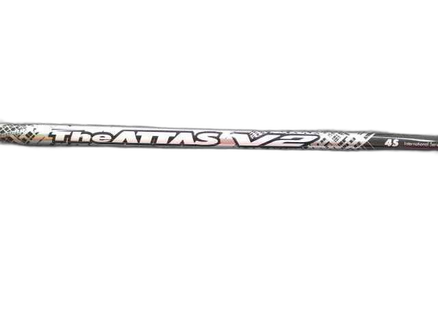 Mamiya Shaft Ust The Attas V2 4 S 44.375 /S/0[0272]