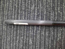 Mamiya Shaft Ust The Attas V2 4 S 44.375 /S/0[0272]
