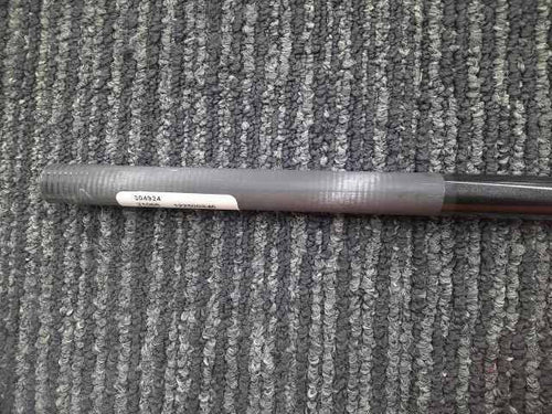 Mamiya Shaft Ust The Attas V2 4 S 44.375 /S/0[0272]
