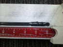 Mamiya Shaft Ust The Attas V2 4 S 44.375 /S/0[0272]