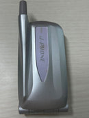 Nec Phs Body J-Phone J-N02 K293
