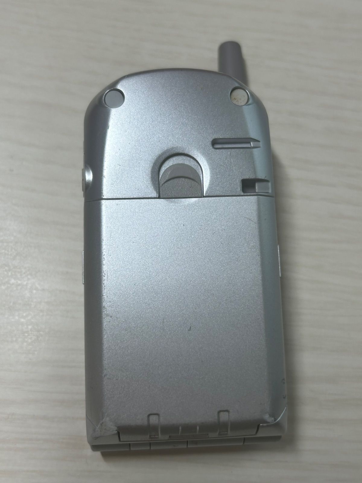 Nec Phs Body J-Phone J-N02 K293
