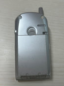 Nec Phs Body J-Phone J-N02 K293