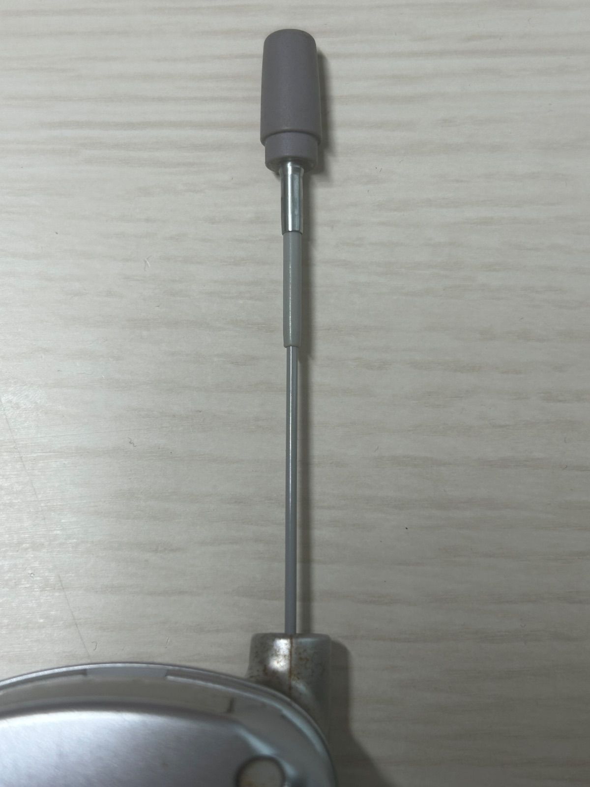 Nec Phs Body J-Phone J-N02 K293