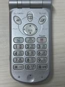 Nec Phs Body J-Phone J-N02 K293