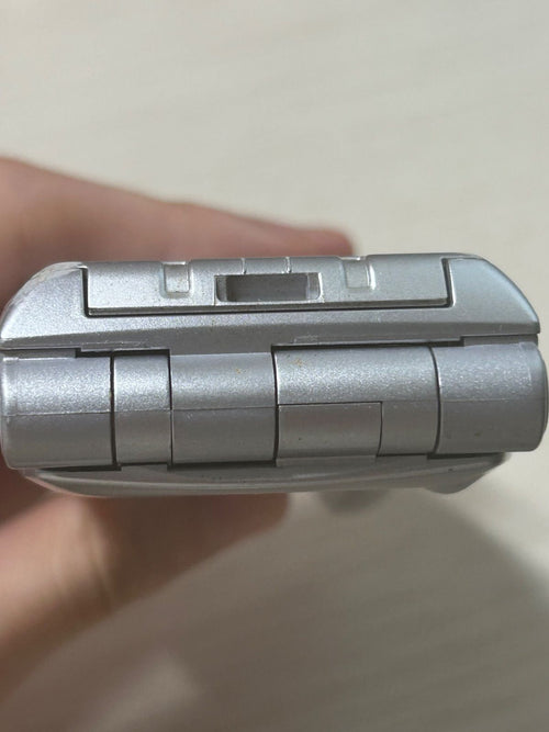 Nec Phs Body J-Phone J-N02 K293