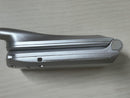 Nec Phs Body J-Phone J-N02 K293