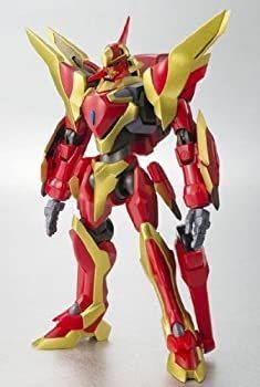 Others )Robot Side Kmf