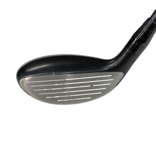 Utility Inpres Rmx U4+ Ut Tmx-514Uii( R) C