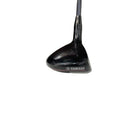 Utility Inpres Rmx U4+ Ut Tmx-514Uii( R) C
