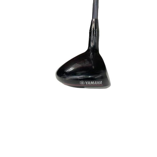 Utility Inpres Rmx U4+ Ut Tmx-514Uii( R) C