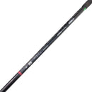 Utility Inpres Rmx U4+ Ut Tmx-514Uii( R) C