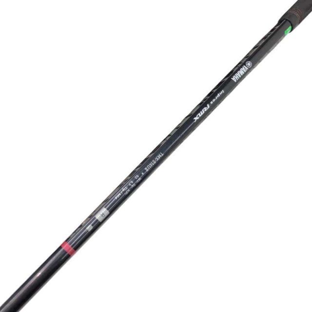 Utility Inpres Rmx U4+ Ut Tmx-514Uii( R) C