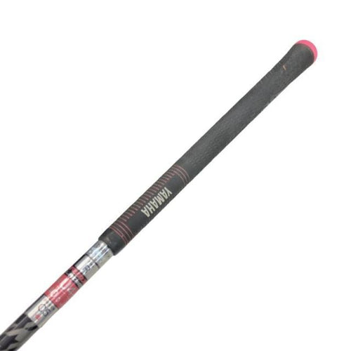 Utility Inpres Rmx U4+ Ut Tmx-514Uii( R) C