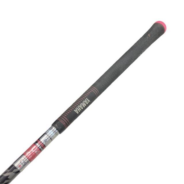 Utility Inpres Rmx U4+ Ut Tmx-514Uii( R) C