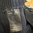 Prada Other 42