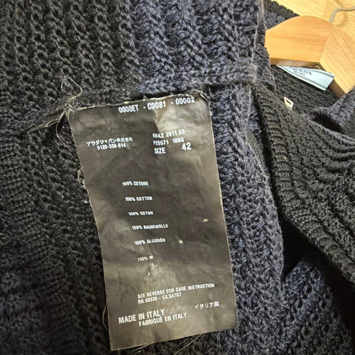 Prada Other 42