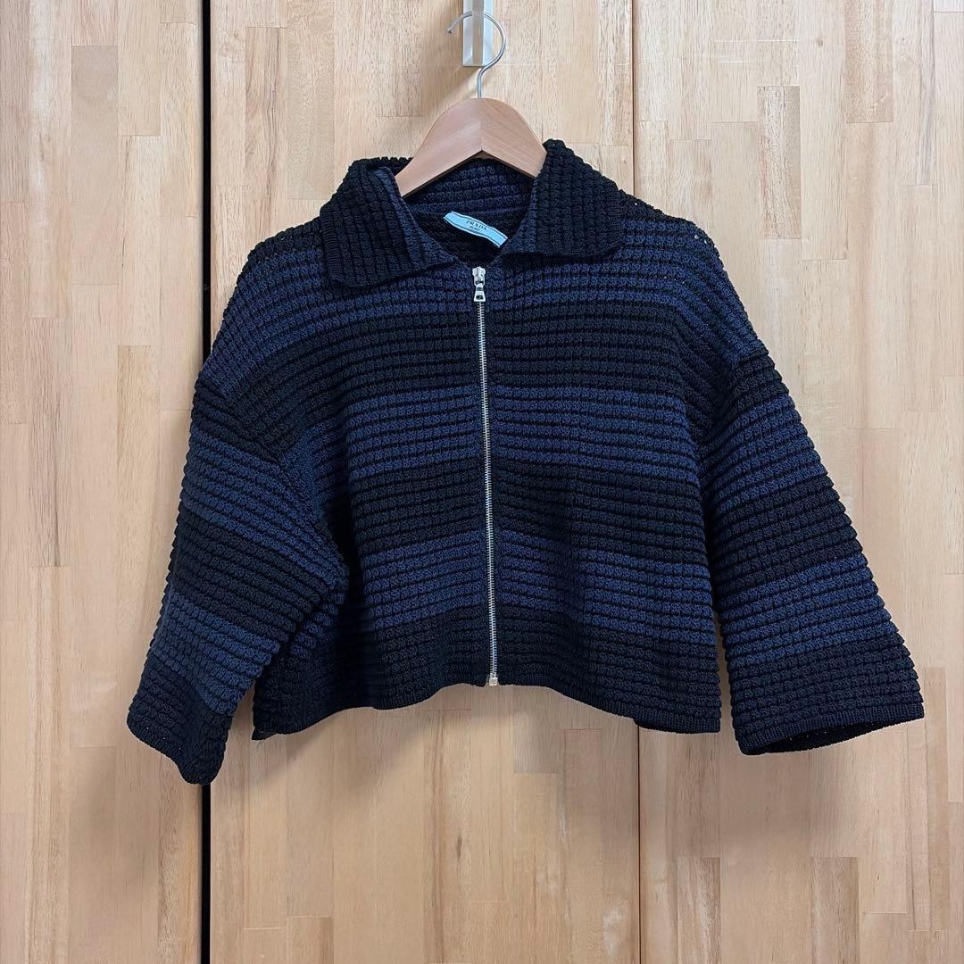 Prada Other 42