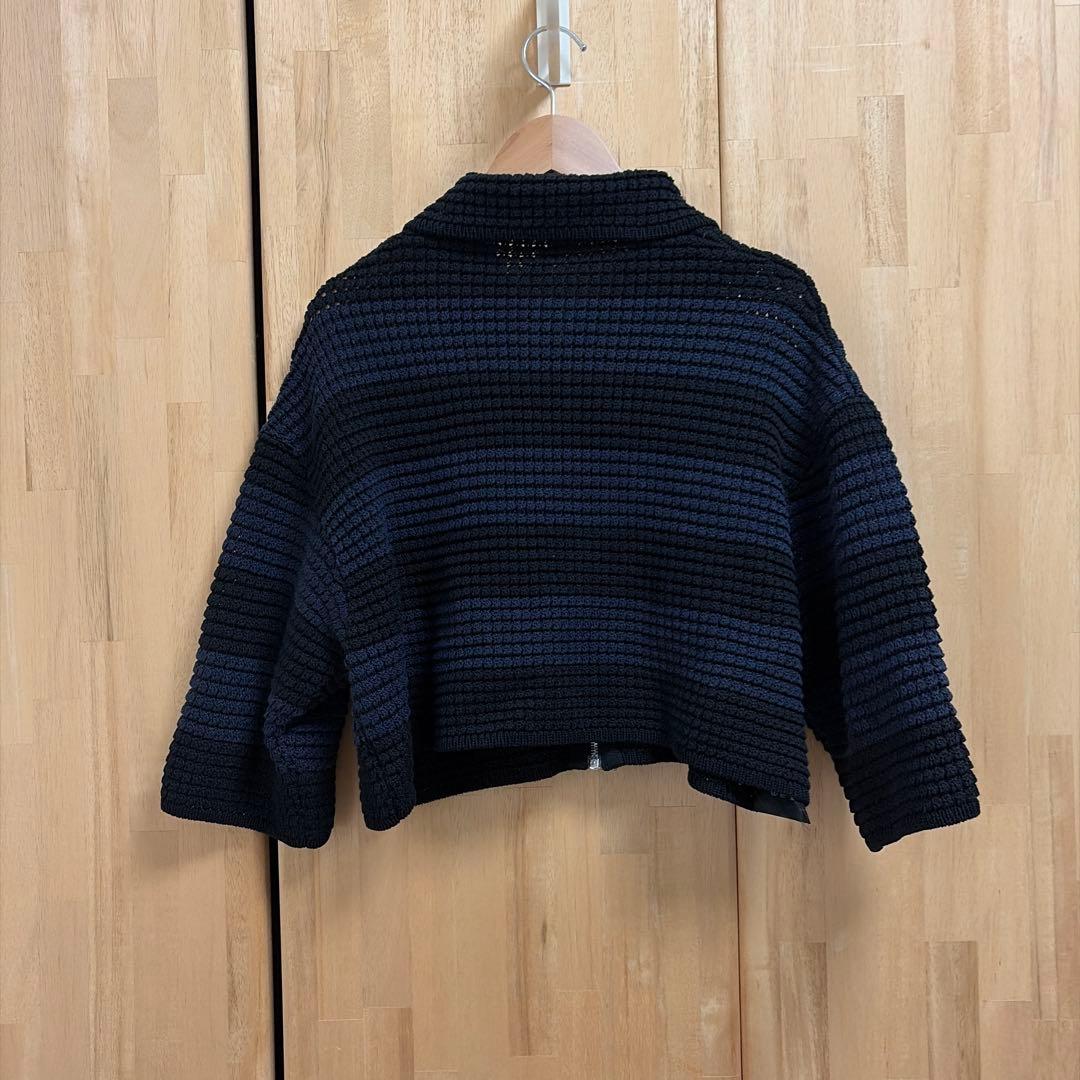 Prada Other 42