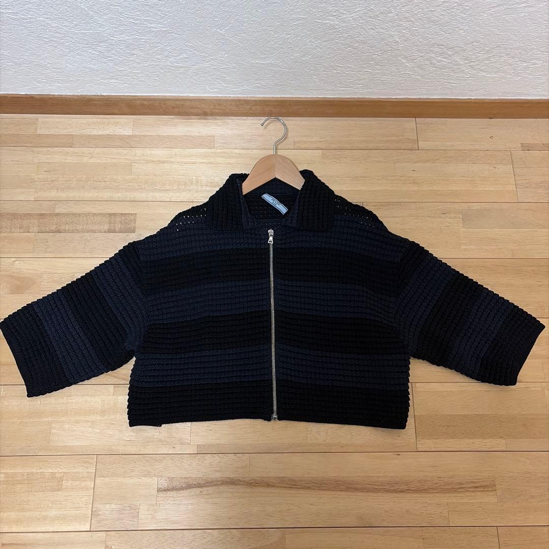 Prada Other 42