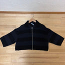 Prada Other 42