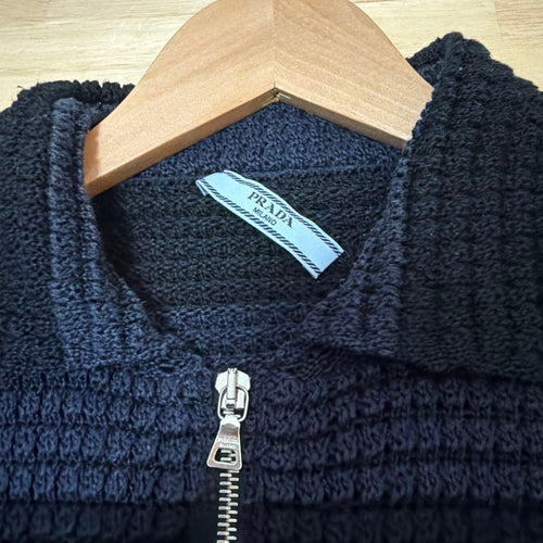 Prada Other 42