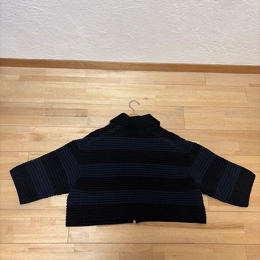 Prada Other 42
