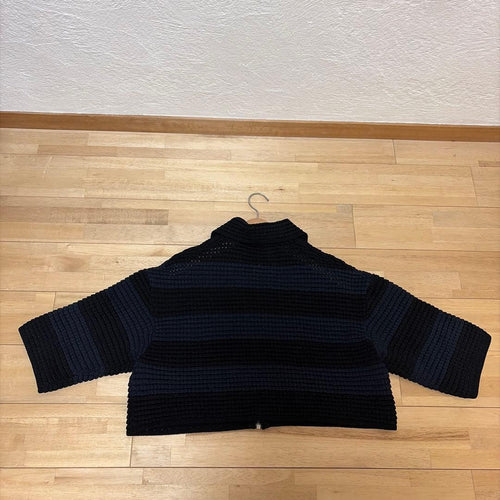 Prada Other 42