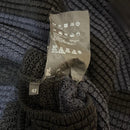 Prada Other 42