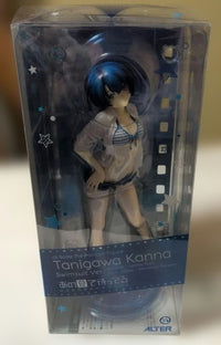 Other Ver. 1/6 Pvc