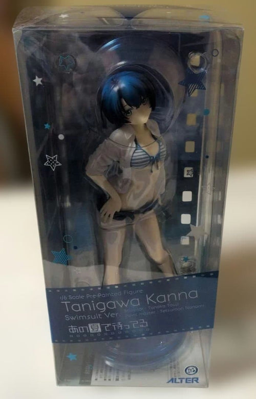 Other Ver. 1/6 Pvc