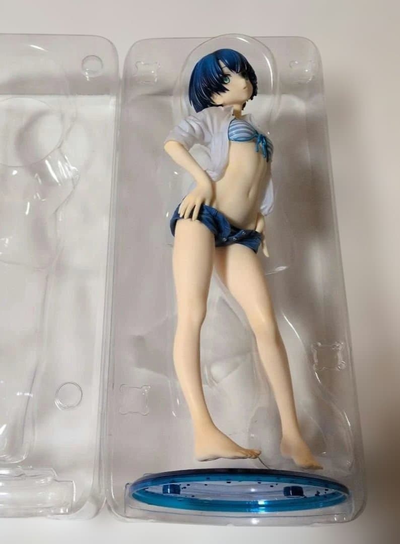 Other Ver. 1/6 Pvc