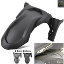 No Brand Others Yamaha T-Max 530 2017-2019 560 2020-2023 Motorcycle Rear Fender