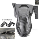 No Brand Others Yamaha T-Max 530 2017-2019 560 2020-2023 Motorcycle Rear Fender