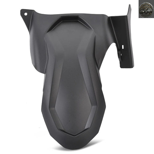 No Brand Others Yamaha T-Max 530 2017-2019 560 2020-2023 Motorcycle Rear Fender