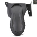 No Brand Others Yamaha T-Max 530 2017-2019 560 2020-2023 Motorcycle Rear Fender