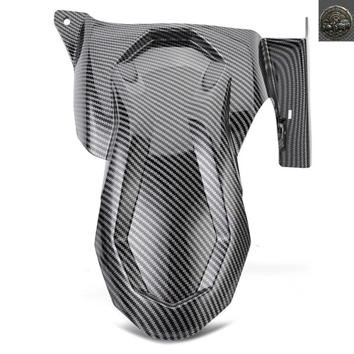 No Brand Others Yamaha T-Max 530 2017-2019 560 2020-2023 Motorcycle Rear Fender