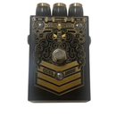 Guitar Effector Octahive V2