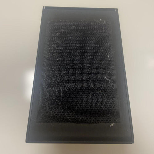 Guitar Effector Octahive V2