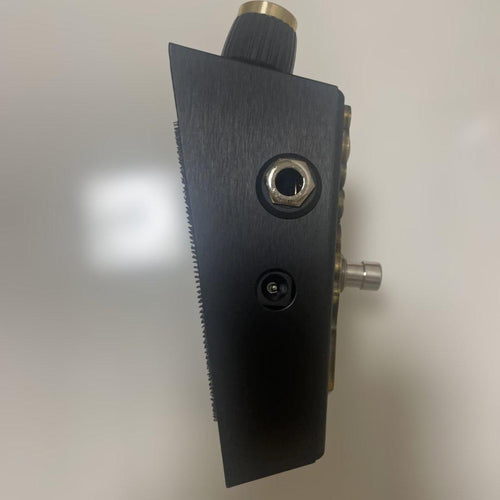 Guitar Effector Octahive V2