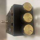 Guitar Effector Octahive V2