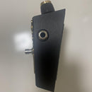 Guitar Effector Octahive V2